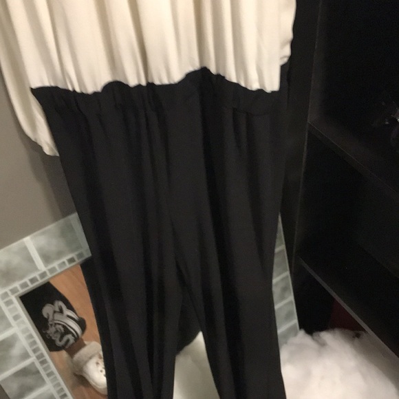 One piece Womens jumper - Picture 2 of 7